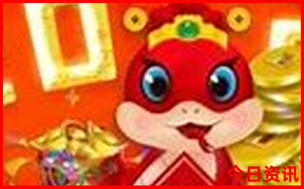 冬天哪个城市适合旅游