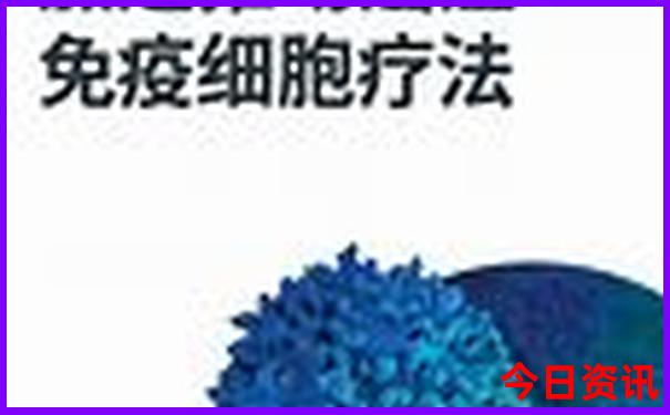 广西景区排名前十名